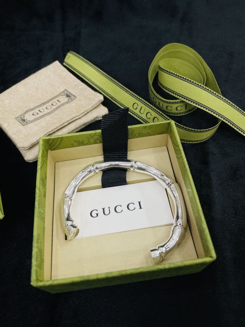 Gucci Bracelets